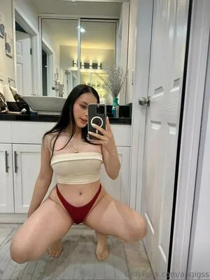 Angigss OnlyFans Leaked Free Thumbnail Picture - #J8OF0uSJtO