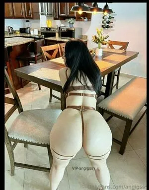 Angigss OnlyFans Leaked Free Thumbnail Picture - #PS2A3eMDeb