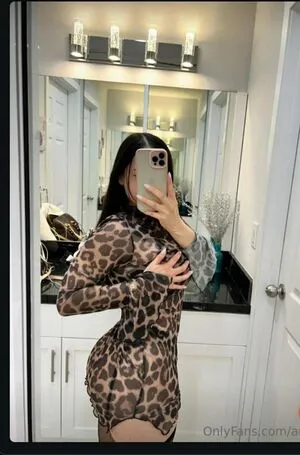 Angigss OnlyFans Leaked Free Thumbnail Picture - #PVWLGoSuVu