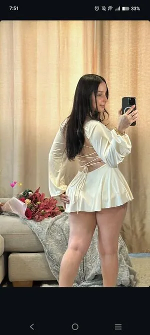 Angigss OnlyFans Leaked Free Thumbnail Picture - #bQPU2d6aIz