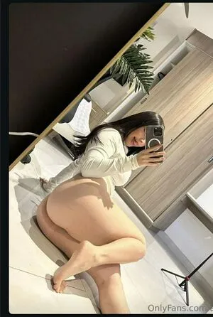 Angigss OnlyFans Leaked Free Thumbnail Picture - #iTjc1SAvv4