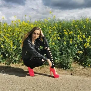 Angiie Less Jay OnlyFans Leaked Free Thumbnail Picture - #0ejCKMGwL0