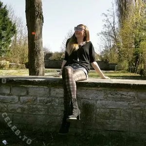 Angiie Less Jay OnlyFans Leaked Free Thumbnail Picture - #AWbNOpSH7n