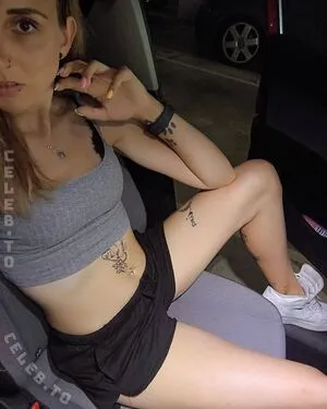 Angiie Less Jay OnlyFans Leaked Free Thumbnail Picture - #Ik2zSzsJpD