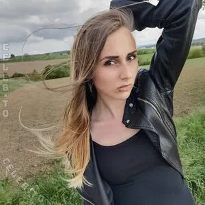 Angiie Less Jay OnlyFans Leaked Free Thumbnail Picture - #N3rrFgSSqn