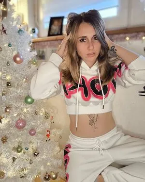 Angiie Less Jay OnlyFans Leaked Free Thumbnail Picture - #SDLYc0dWlU