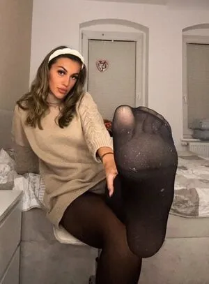 Angiii OnlyFans Leaked Free Thumbnail Picture - #8PmpC31N9x