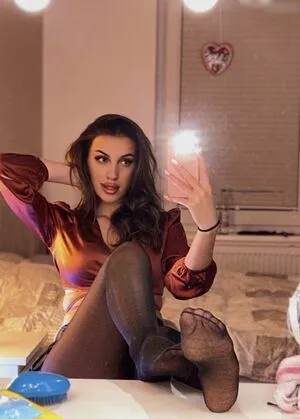 Angiii OnlyFans Leaked Free Thumbnail Picture - #x6QLLQEEYP