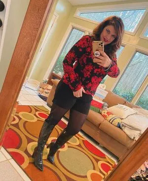 Anginheels OnlyFans Leaked Free Thumbnail Picture - #KfBIJBMccL