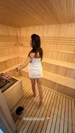 Angiom OnlyFans Leaked Free Thumbnail Picture - #9JCtTMZf0T