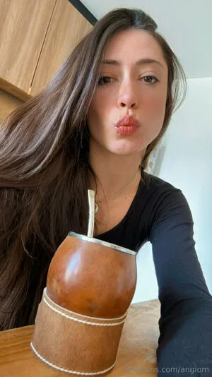 Angiom OnlyFans Leaked Free Thumbnail Picture - #Ajgh85p6XT