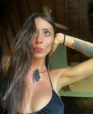 Angiom OnlyFans Leaked Free Thumbnail Picture - #vuhkF4Q4RB