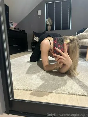 Angipangin OnlyFans Leaked Free Thumbnail Picture - #mSyTMpCv1Y