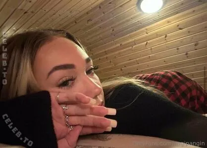 Angipangin OnlyFans Leaked Free Thumbnail Picture - #XMQHI3eRfj