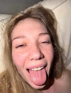Angipangin OnlyFans Leaked Free Thumbnail Picture - #zM67hTyIps
