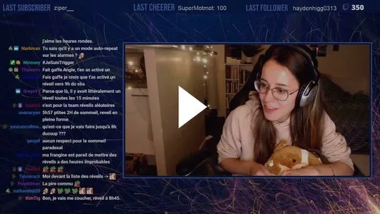 Angle Droit OnlyFans Leaked Free Thumbnail Picture - #2WCIeVSU4I