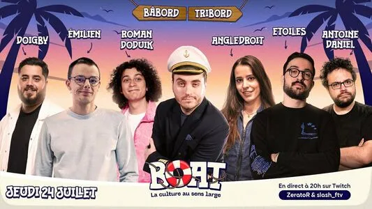 Angle Droit OnlyFans Leaked Free Thumbnail Picture - #DihpyBVN4o