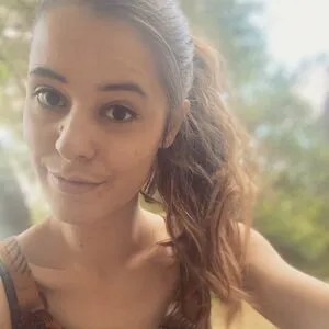 Angle Droit OnlyFans Leaked Free Thumbnail Picture - #RgLObc80j5