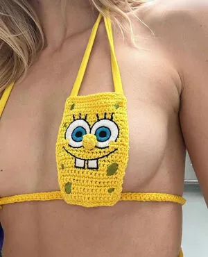 Angle OnlyFans Leaked Free Thumbnail Picture - #7oDXrHp2sH