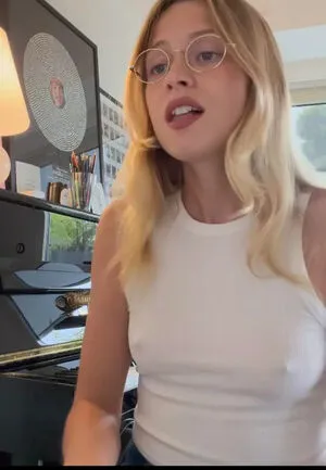 Angle OnlyFans Leaked Free Thumbnail Picture - #HINvUfUG7I