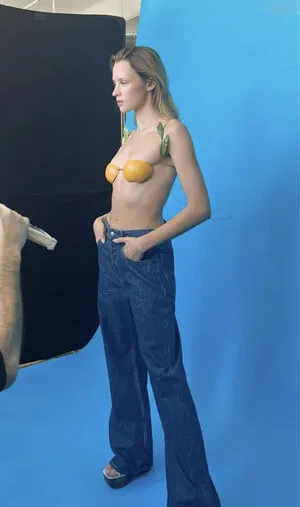 Angle OnlyFans Leaked Free Thumbnail Picture - #KHzdyA4SAm