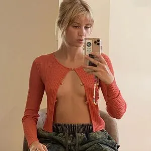 Angle OnlyFans Leaked Free Thumbnail Picture - #jgNaiKGsMC