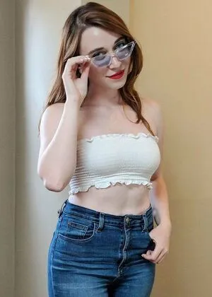 Anglica Trae OnlyFans Leaked Free Thumbnail Picture - #0KzfK0N0GI