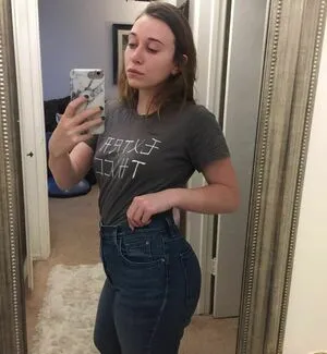 Anglica Trae OnlyFans Leaked Free Thumbnail Picture - #Hdm2bmMASY