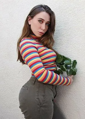 Anglica Trae OnlyFans Leaked Free Thumbnail Picture - #iYpl1OqNtW