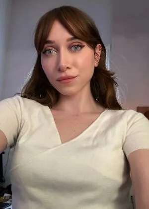 Anglica Trae OnlyFans Leaked Free Thumbnail Picture - #yFXPt0hVI5