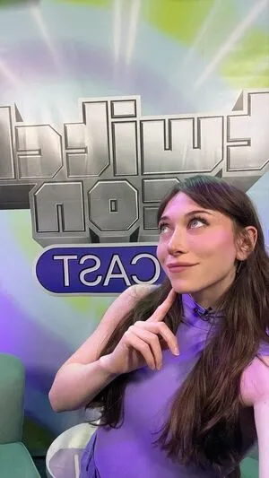 Anglica Trae OnlyFans Leaked Free Thumbnail Picture - #zcRxfZd6g5