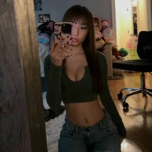 Angmaire OnlyFans Leaked Free Thumbnail Picture - #4RagKhsGOB