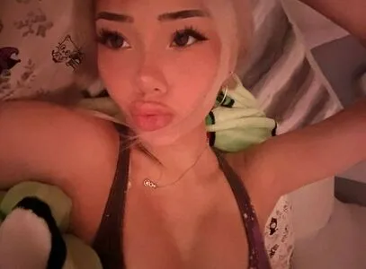 Angmaire OnlyFans Leaked Free Thumbnail Picture - #9Tm68hAZcY