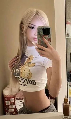 Angmaire OnlyFans Leaked Free Thumbnail Picture - #FYuI2K4oRb