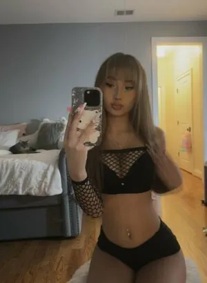 Angmaire OnlyFans Leaked Free Thumbnail Picture - #vvwnmQYkYM