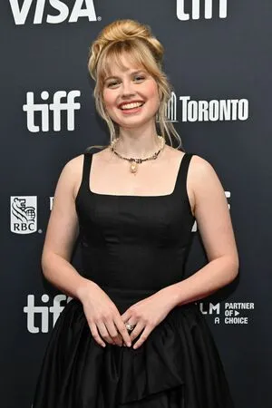 Angourie Rice OnlyFans Leaked Free Thumbnail Picture - #2OGhu0EADu