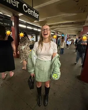 Angourie Rice OnlyFans Leaked Free Thumbnail Picture - #2oG1h86LeK