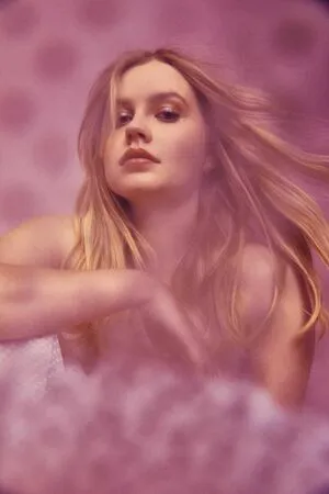 Angourie Rice OnlyFans Leaked Free Thumbnail Picture - #68MhXU0z5d