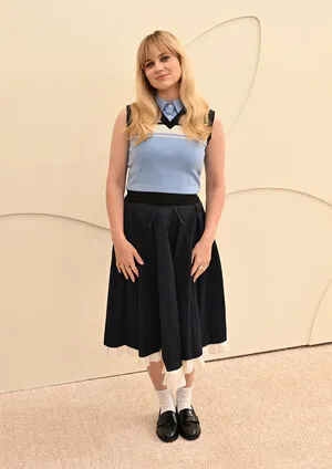 Angourie Rice OnlyFans Leaked Free Thumbnail Picture - #6DEMiUKDDE