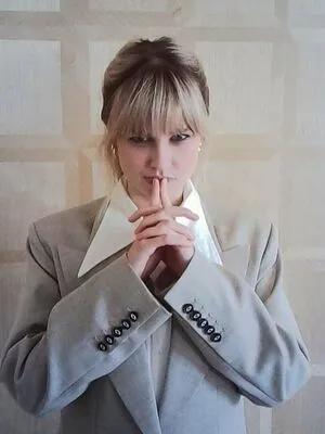 Angourie Rice OnlyFans Leaked Free Thumbnail Picture - #6eB6qebyDz