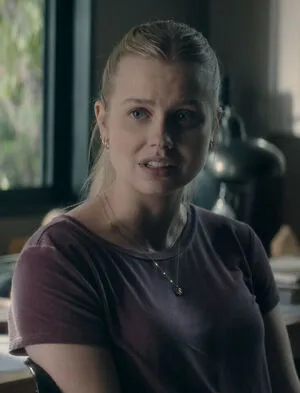 Angourie Rice OnlyFans Leaked Free Thumbnail Picture - #7KRljQnWMg