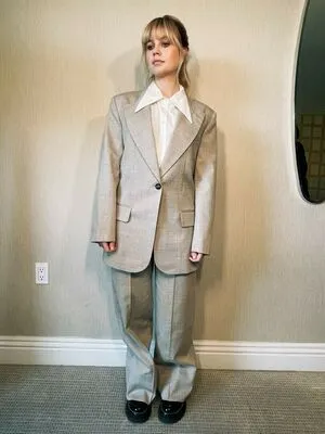 Angourie Rice OnlyFans Leaked Free Thumbnail Picture - #9BcjbSxrHL