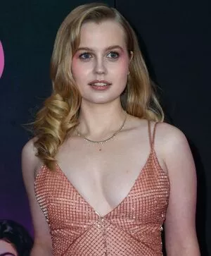 Angourie Rice OnlyFans Leaked Free Thumbnail Picture - #9qxQlXhS47