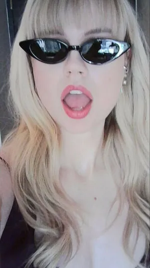 Angourie Rice OnlyFans Leaked Free Thumbnail Picture - #ASqA91Kl8x