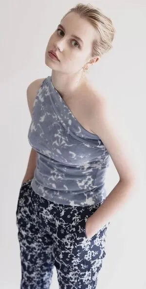 Angourie Rice OnlyFans Leaked Free Thumbnail Picture - #BQokm2KEaR