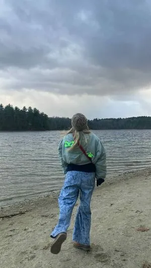 Angourie Rice OnlyFans Leaked Free Thumbnail Picture - #C71PgIKOr5