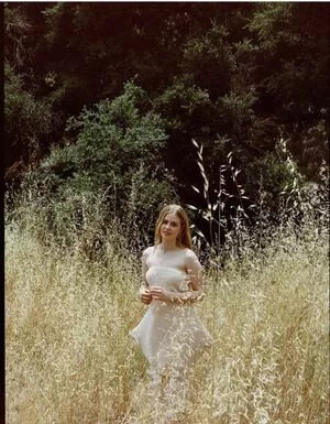 Angourie Rice OnlyFans Leaked Free Thumbnail Picture - #CBrq842VGB