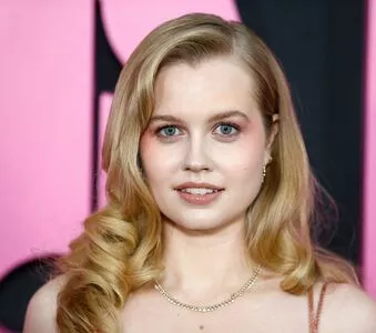 Angourie Rice OnlyFans Leaked Free Thumbnail Picture - #CwebpNdnnA