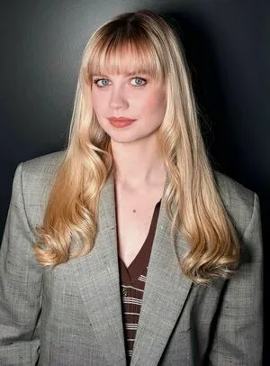 Angourie Rice OnlyFans Leaked Free Thumbnail Picture - #CzP9xjjXFP