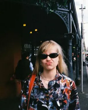 Angourie Rice OnlyFans Leaked Free Thumbnail Picture - #EhtPU4GAdl